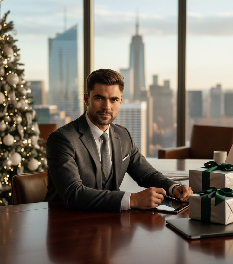 Алексей Гаряев HR Консультант hh